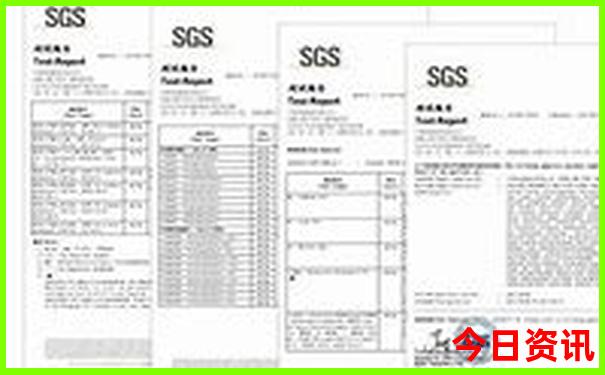 11月适合去哪里旅游国内