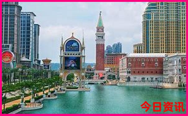 适合暑假去的旅游城市