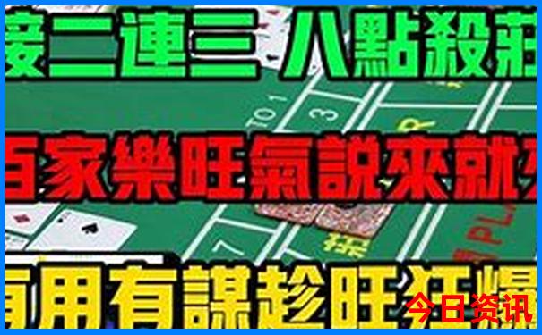 内蒙古旅游必去景点