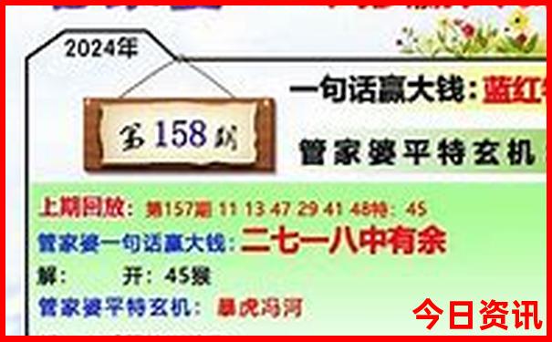 全国必去的十大旅游景点