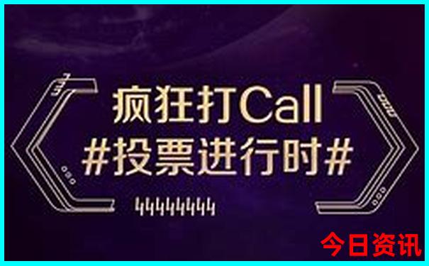 亳州景点排行榜前十名