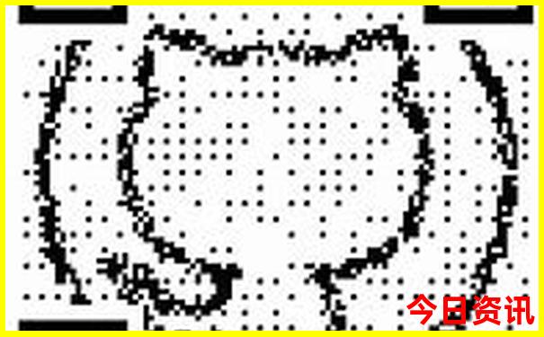 湖州最值得去的景点