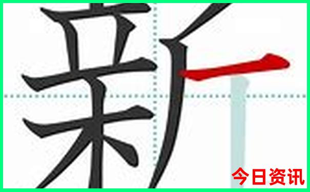 双城周边景区自驾游