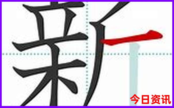 北京旅游攻略及费用