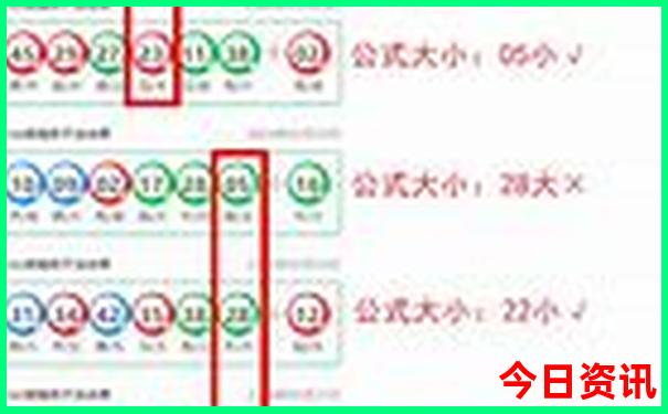张家口夏天去哪玩