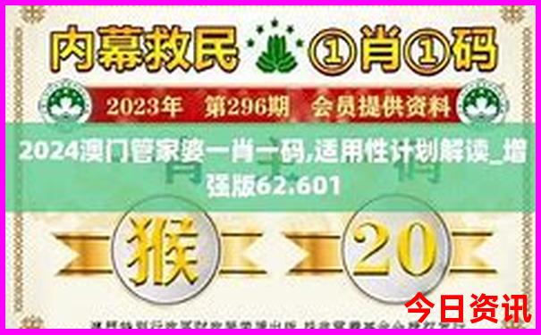 重庆好吃的地方排行榜前十名