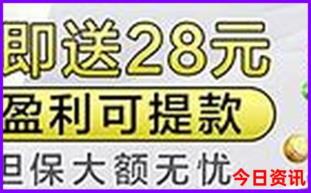 潮汕自驾游最佳路线