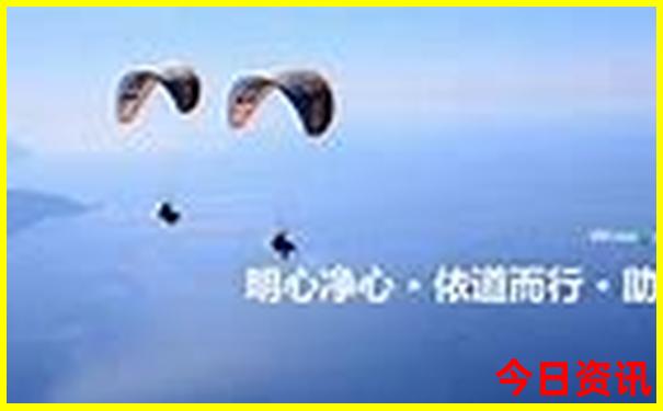 夏天去重庆旅游热不热