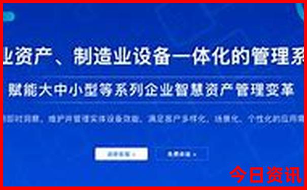 大连八月份适合旅游吗