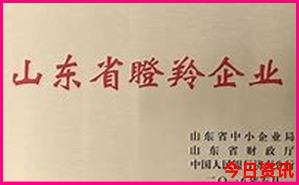 洪崖洞游玩攻略最佳路线
