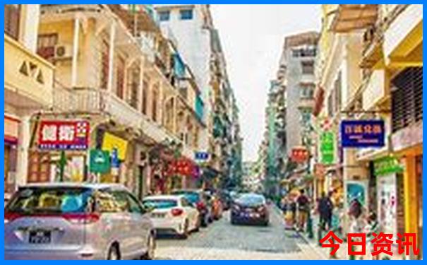 当阳景点排行榜前十名