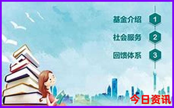 泰安到内蒙古自驾游路线