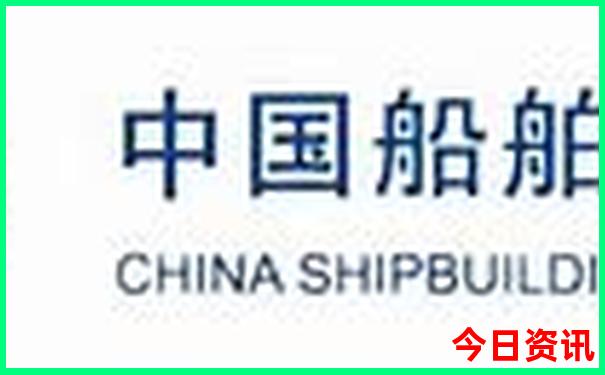 南京一日游必去三个景点